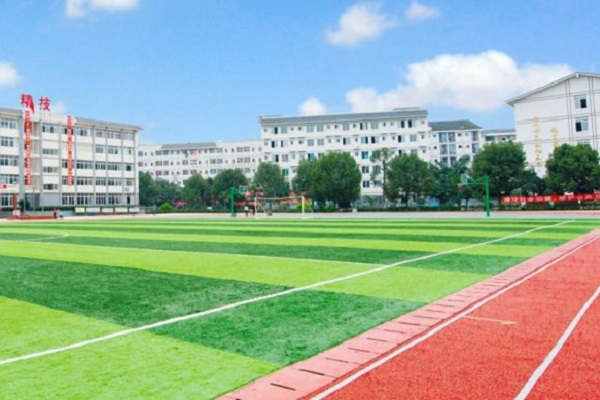 昆明公办五年制大专学校有哪些(昆明公办五年制大专)(图3)