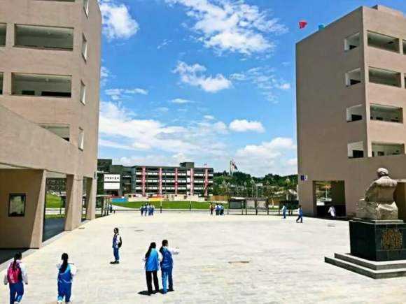 兰州有哪些职业学校好些(兰州最好的职业高中)