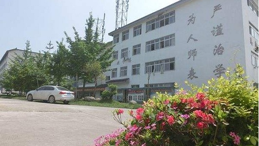 2020年四川哪所铁路学校就业最好？