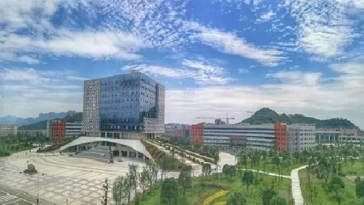 云南专科比较好的学校(云南排名前十的大专学校有哪些)(图2)