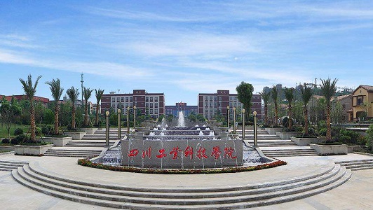 复读生参加高考有什么限制(2022高考禁止复读)