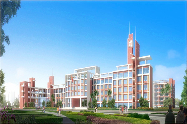 2021年四川护理学校读什么专业？