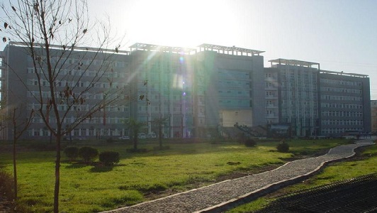 四川2022年学汽修学校哪个学校好