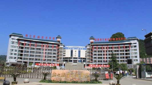 2022年成都青华职业学校招生计划