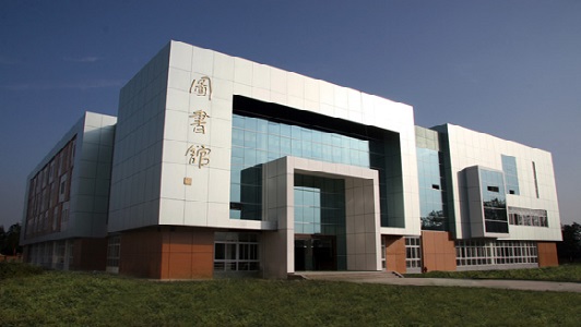 云南医学类五年制大专院校(昆明学医的五年制大专)