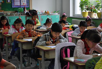 广东实验中学顺德学校(顺德大良实验中学垃圾)