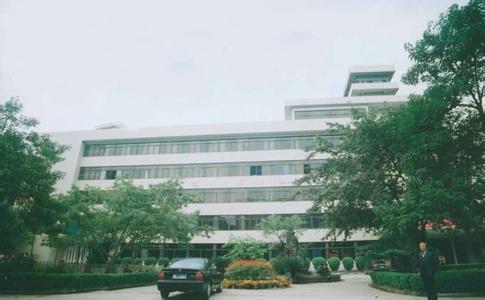 中国航空公司排行榜(中国全部航空公司排名)
