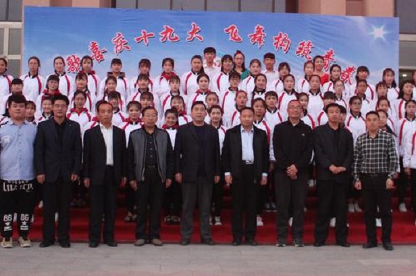 深圳读幼师学院好么