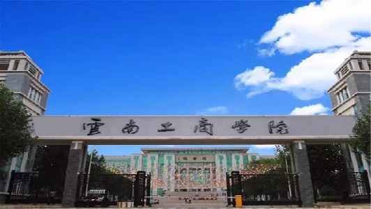 如何报名四川汽修学校？