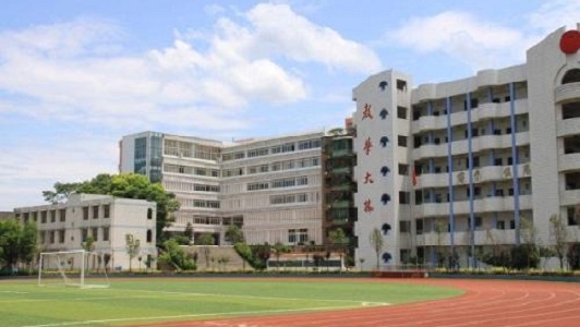 四川2021年中学生可以读什么计算机学校
