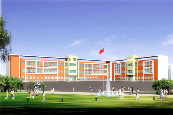 航空职业学院排名(最好的航空专科学校)