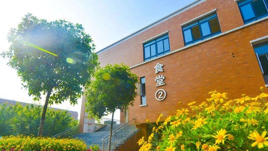 四川职高排名(四川职高可以考哪些大学)