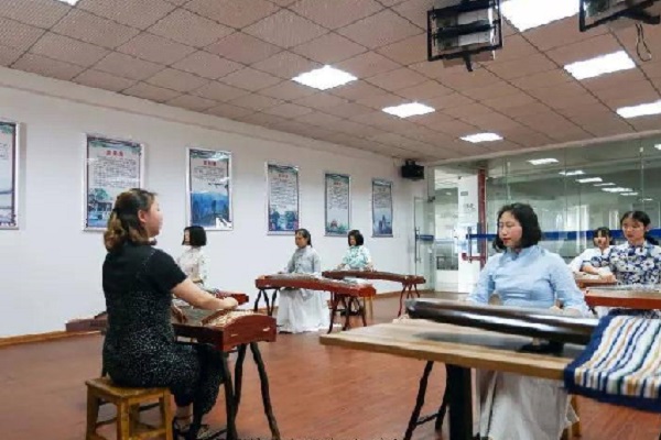 四川铁路学校包学生就业吗