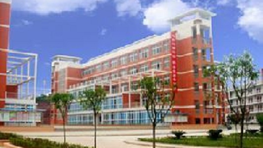 航空专业招生的要求(航空学校学费一年多少钱)