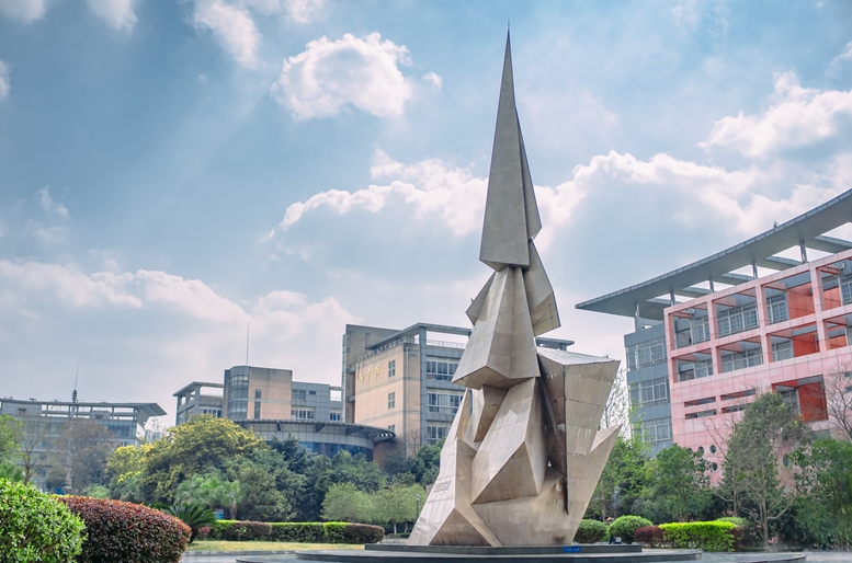 深圳2021年读中专学校一年需要多少钱
