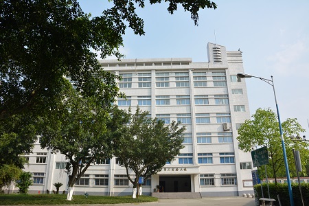 云南职业学院有哪些学院(云南最垃圾的大专院校)(图4)