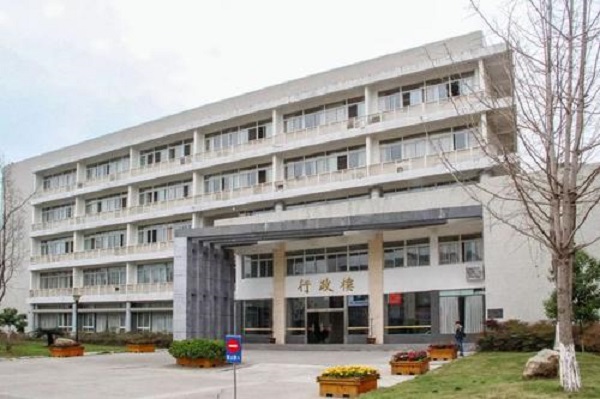 四川2022年哪些汽车维修学校比较好学生就业