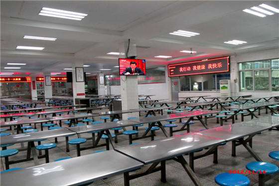 四川读什么汽车维修学校最好是