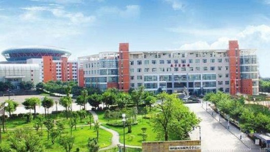 中国最好的考研机构（中国十大考研机构排名）