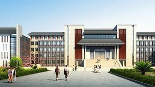 南充国防军校(南充国防教育学院官网)
