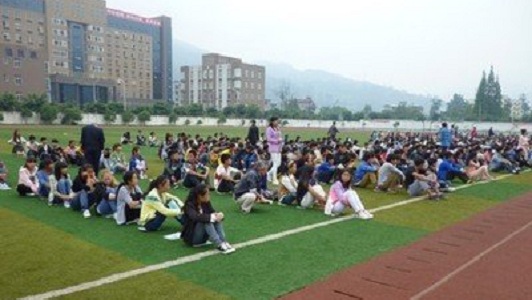 四川2022年汽车维修学校什么专业最好