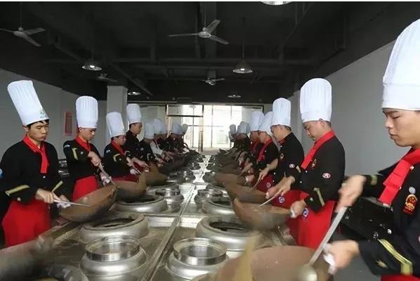 2022年寒假几号开学(今年寒假放假时间)