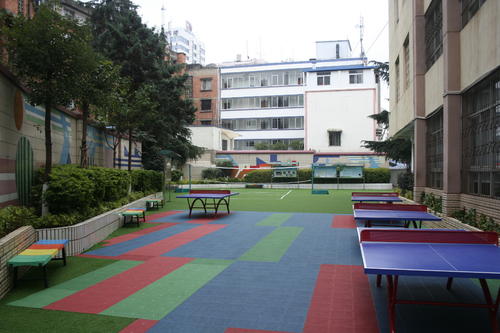 南充市第二职业中专学校(南充市第二职业中专学校学费是多少)