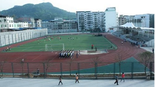 成都市2022年汽修学校和职业高中哪家好