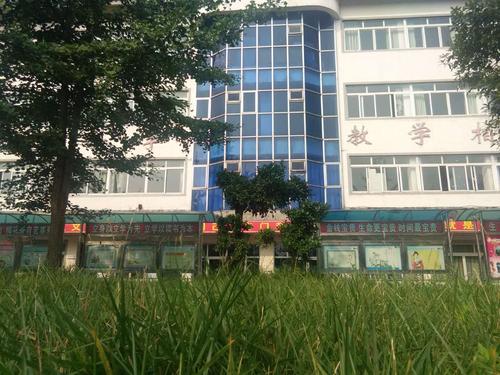 昆明市职业中学排名(昆明比较好的公办职业学校)(图3)