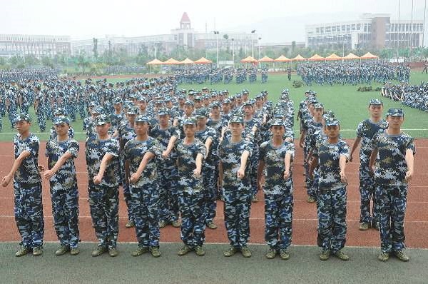邯郸城建技工学校2022年的学费和收费是多少？