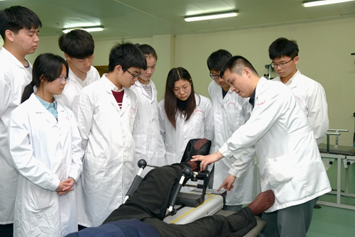 南充职业技术学院专升本(千万别来南充职业技术学院)