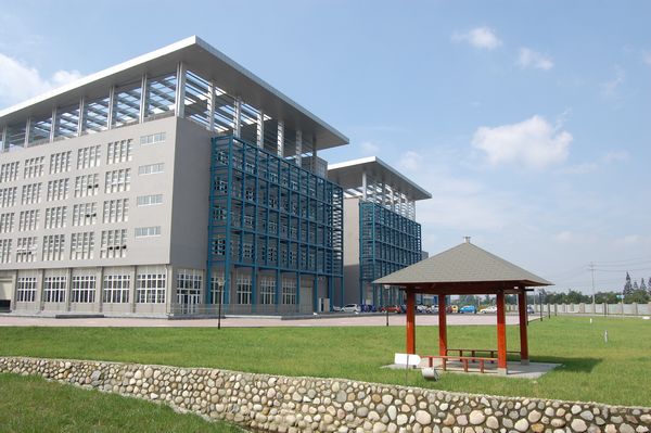 2022年成都在计算机学校学什么专业？