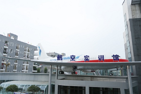 贵阳市普通高中有哪些学校(贵州一共有多少所高中)图3