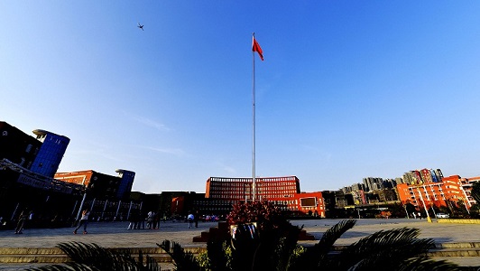 云南工程职业学院地址(云南工程职业学院学费)(图1)