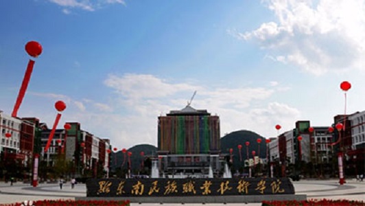 2022中考有多惨(2022年中考时间)