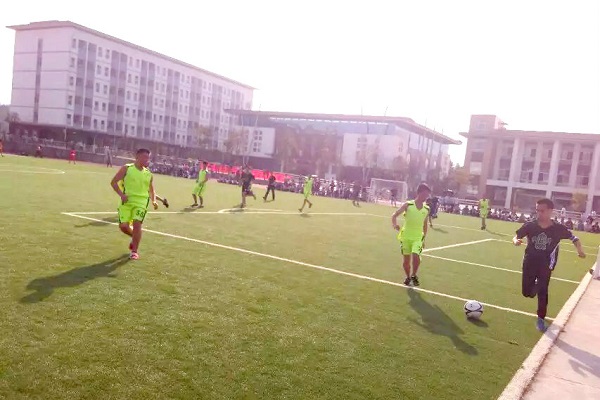 成都市2022年有什么汽车维修学校比较好