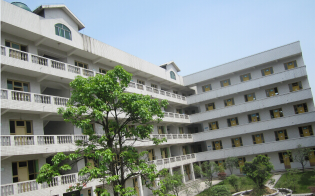 2022年成都铁路技工学校有哪些专业？