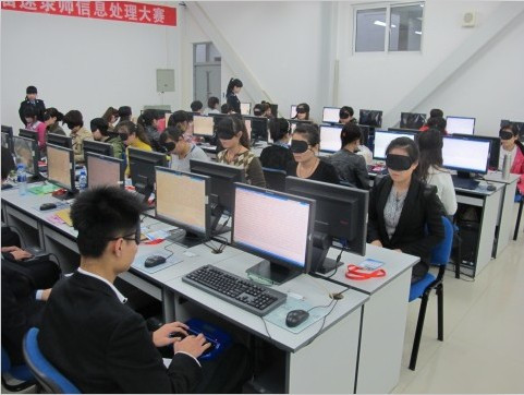 2020年成都哪所大学铁路学校好？