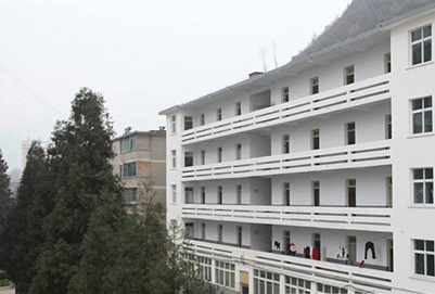 2021年成都卫校一般读几年