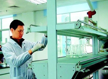 航空服务学院(上海市航空服务学校学费多少)