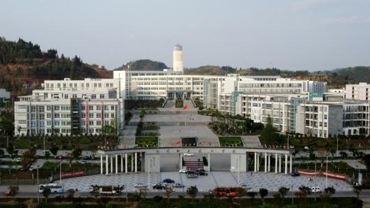航空大学排名及分数线(航空类大学排名)