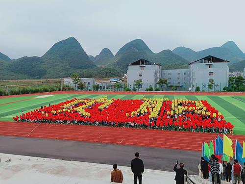 四川哪所汽车维修学校学生就业最好是图3