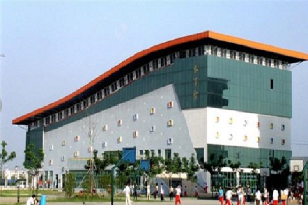 2022年成都没有汽修学校