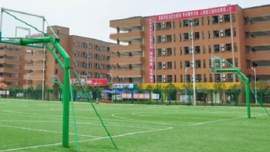 四川2021年男孩子读什么电子商务学校好