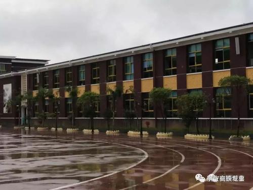 2022年四川省南充卫生学校报名条件、招生要求、招生对象