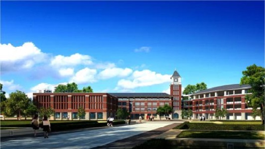 四川成都最好的职高(北川羌族自治县七一职业中学官网)图3