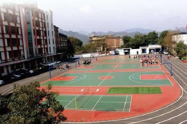 航空学校主要学什么(航空学校专业)