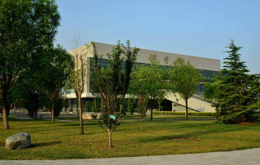 重庆公办职高(重庆市江津区双福职业学校)