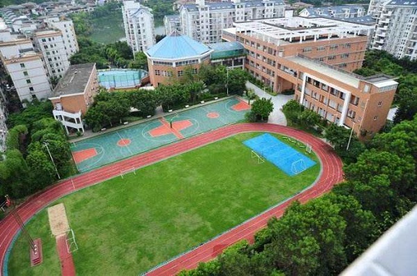 南充职业技术职业学校单招(单招最吃香的几个专业)