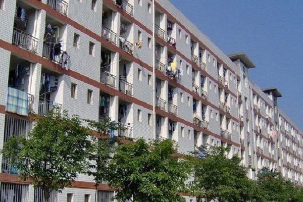 四川省重点高中排名榜(四川省普通高中排名)
